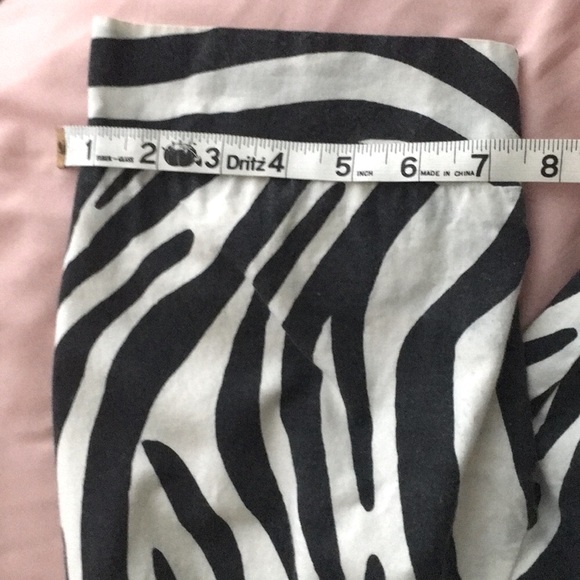 Closet Clean Out - 🛍️ Mix Nouveau NEW YORK Jacket - Picture 4 of 5